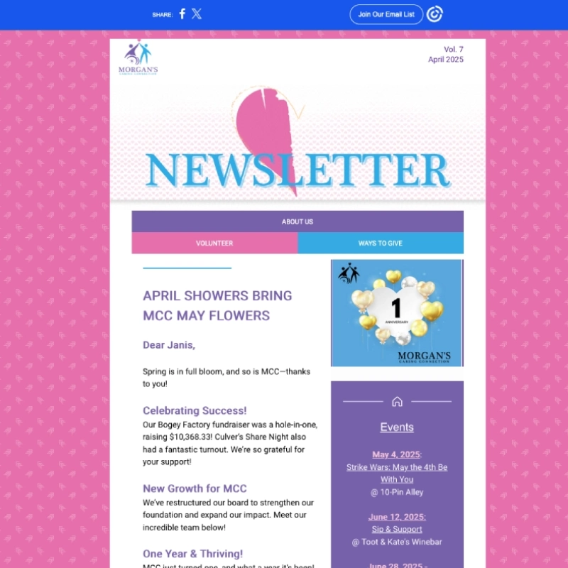 April 2025 - ccn