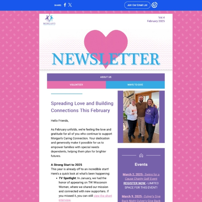 February 2025 - ccn