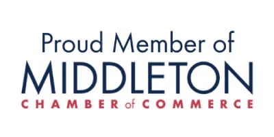 middletonchamber-n