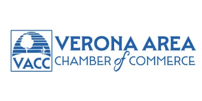 veronawi-n