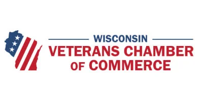 wiveteranschamber-n