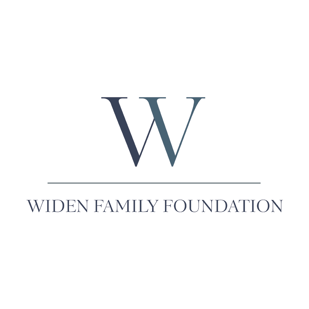 Widen Family Foundation — MCC special needs planning donor