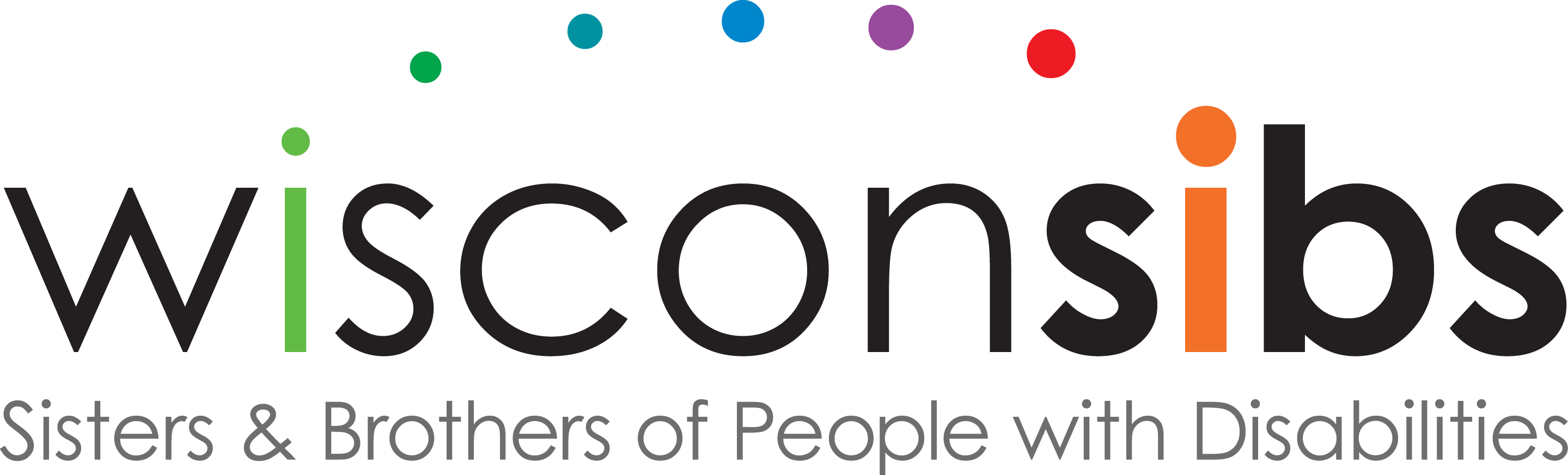 Badger Prairie Needs Network