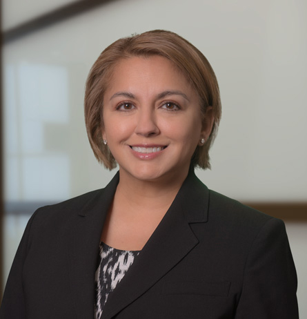 Sumeeta Krishnaney JCJ