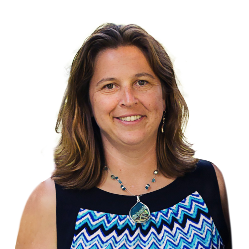 Carrie Davies Katie Myers