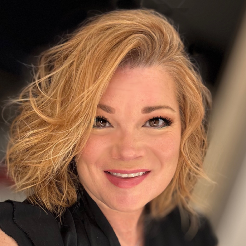 Sherry Etes Wynn-Davies