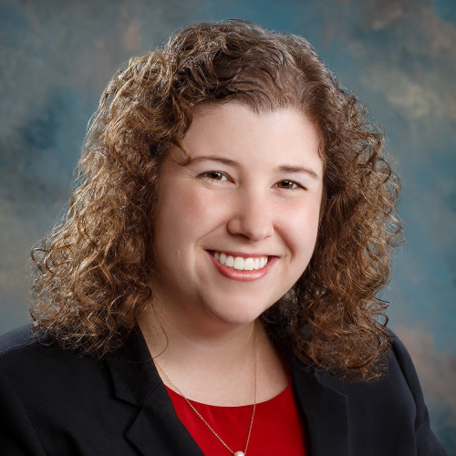 Abigail Plankey Dera Johnsen-Tracy bus