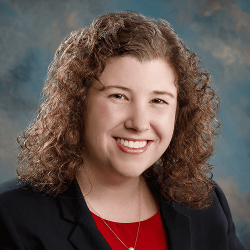 Abigail Plankey — How do you fund a trust? (MCC special needs webinar)