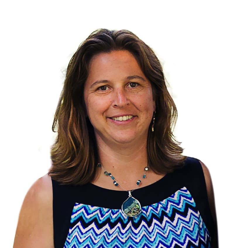 Carrie Davies — SSI/SSDI & Medicaid (MCC special needs webinar)
