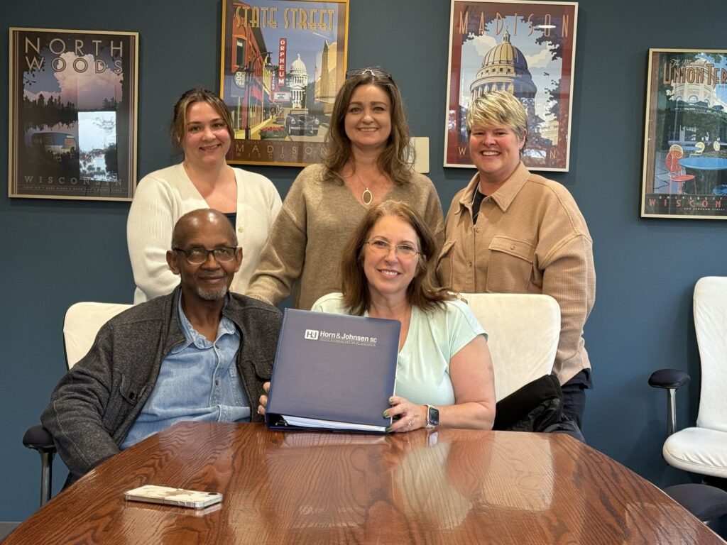 MCC council grant resources for families