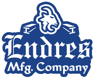 Endres Mfg. Company Foundation — MCC special needs planning donor