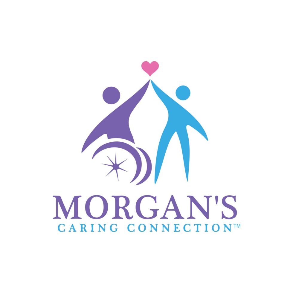 The D Family supported by MCC for special needs estate planning