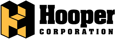 Hooper Corporation — MCC special needs planning donor