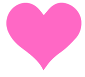 MCC heart icon
