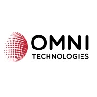 Omni Technologies — MCC special needs planning donor