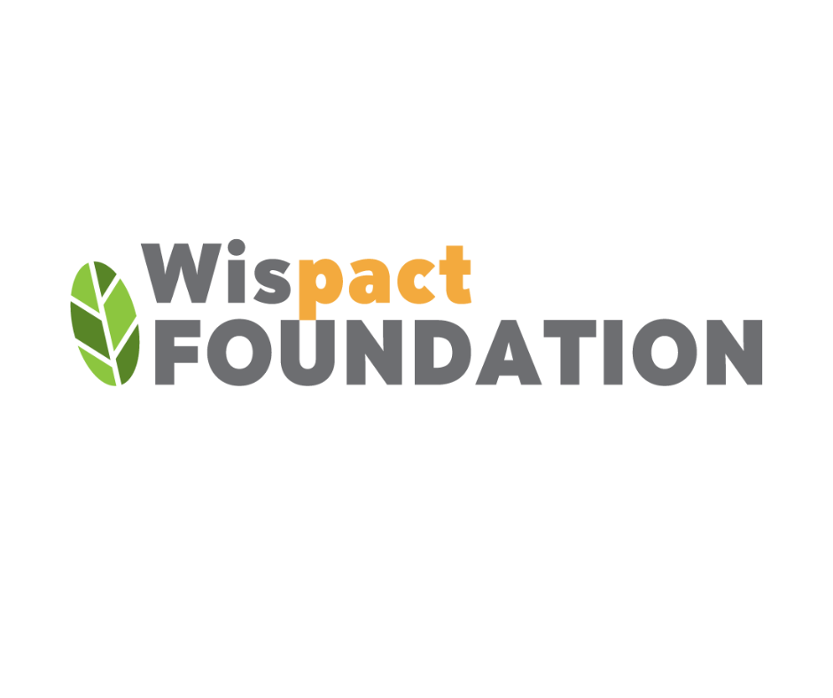 Wispact Foundation — MCC special needs planning donor