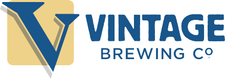 Vintage Brewing Co. — MCC special needs planning donor