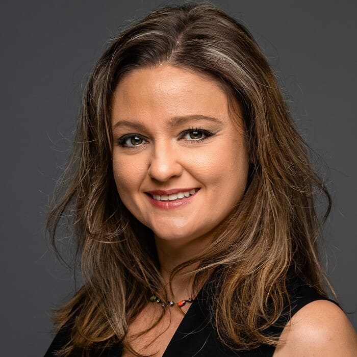 Dera Johnsen-Tracy estate planning attorney
