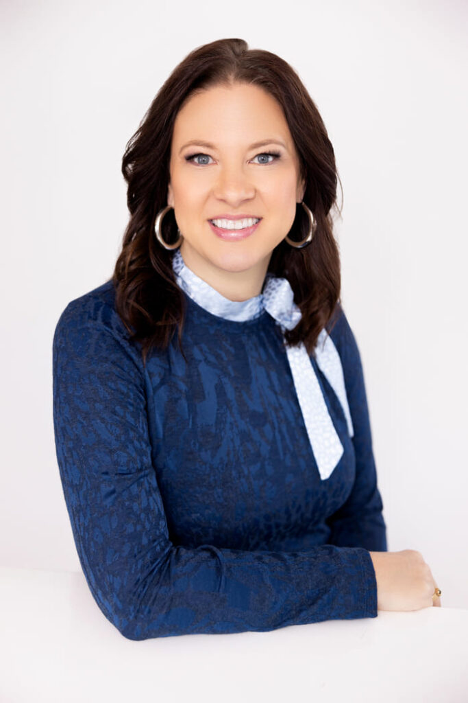 Carrie Waters Schmidt, CFP® — The 529ABLE: The Low-Cost Alternative or Companion to a Special Needs Trust (MCC special needs webinar)