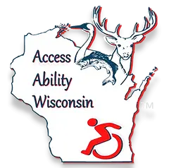 AccessAbility Wisconsin logo — MCC special needs partner