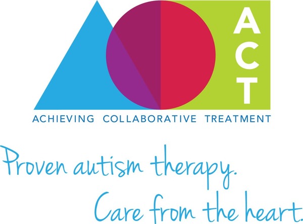 ACT (Autism) — MCC special needs planning sponsor