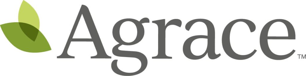 Agrace — MCC special needs planning sponsor