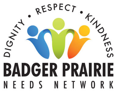 Best Practice Network logo — MCC special needs partner