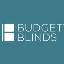 Budget Blinds — MCC special needs planning sponsor