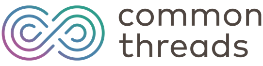 Common Threads Madison logo — MCC special needs partner