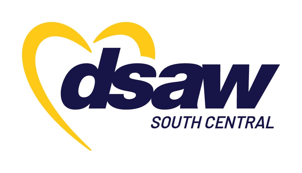 DSAW – South Central Chapter — MCC special needs planning sponsor
