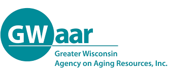 GWAAR logo — MCC special needs partner