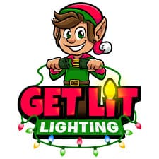 Get Lit Lighting — MCC special needs planning sponsor