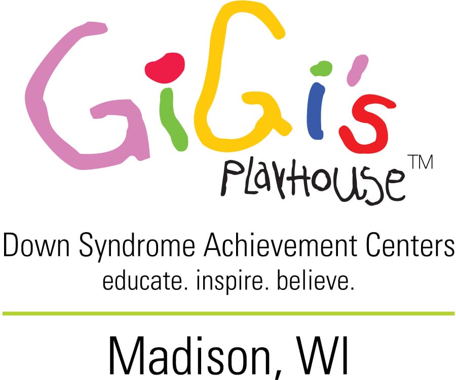 GiGi's Playhouse Madison — MCC special needs planning sponsor