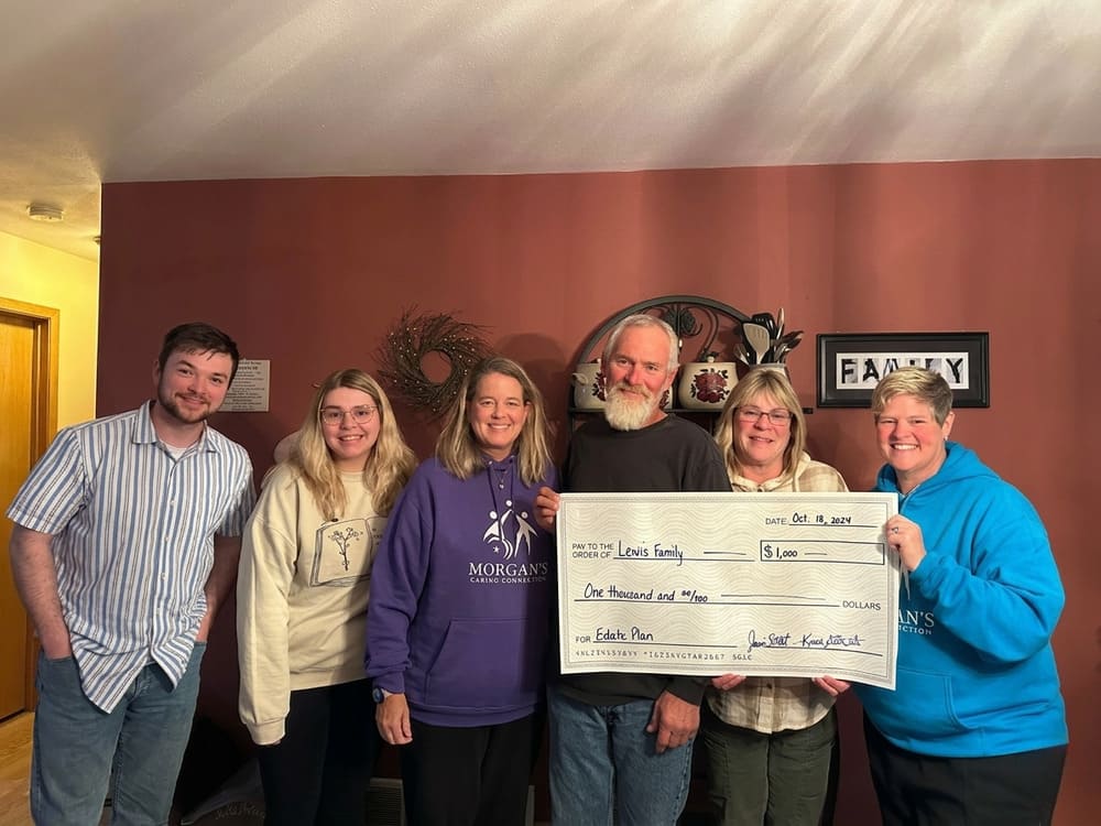 MCC grants awarded to special needs Wisconsin families