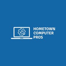 Hometown Computer Pros — MCC special needs planning sponsor