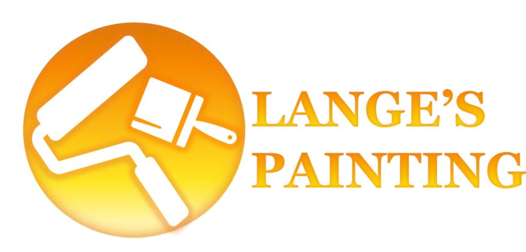 Lange's Painting — MCC special needs planning sponsor