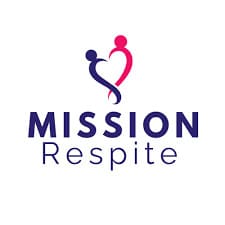 Mission Respite — MCC special needs planning sponsor