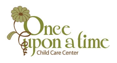 Once Upon A Time Verona — MCC Drive for Dreams special needs charity golf sponsor