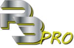 P3 Pro — MCC special needs planning sponsor
