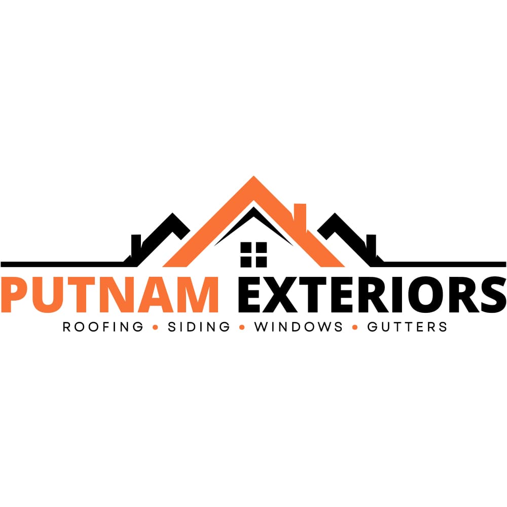 Putnam Exteriors — MCC special needs planning sponsor