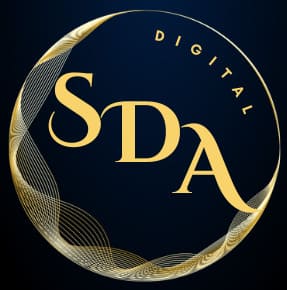 SDA — MCC special needs planning sponsor