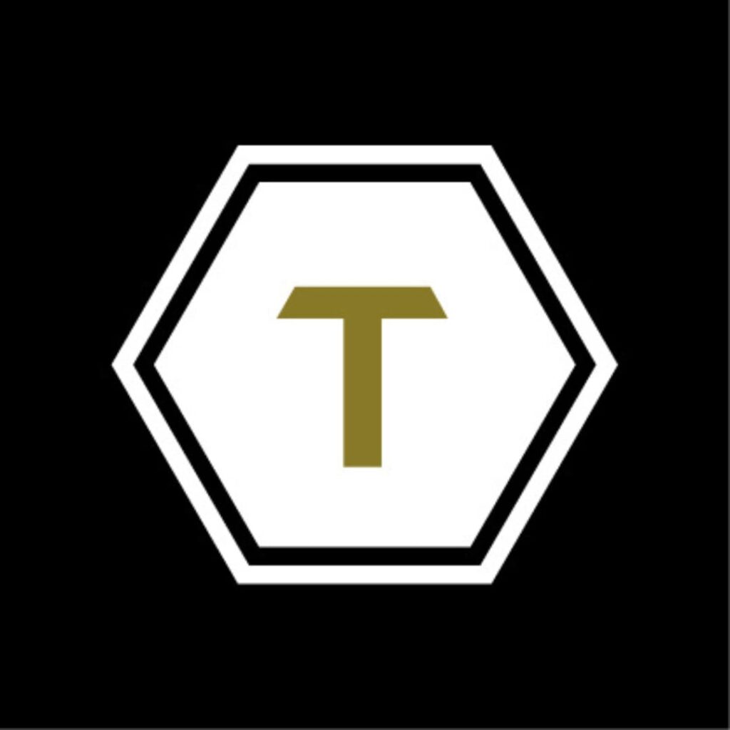 Tgard Solutions — MCC special needs planning sponsor