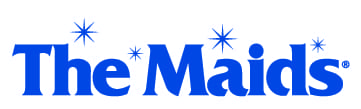 The Maids — MCC special needs planning sponsor
