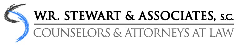 W.R. Stewart & Associates — MCC special needs planning sponsor