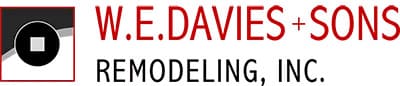 WE Davies Remodeling — MCC special needs planning sponsor