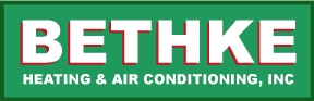 BETHKE Heating & A/C — MCC special needs planning sponsor