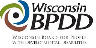 Wisconsin BPDD logo — MCC special needs partner