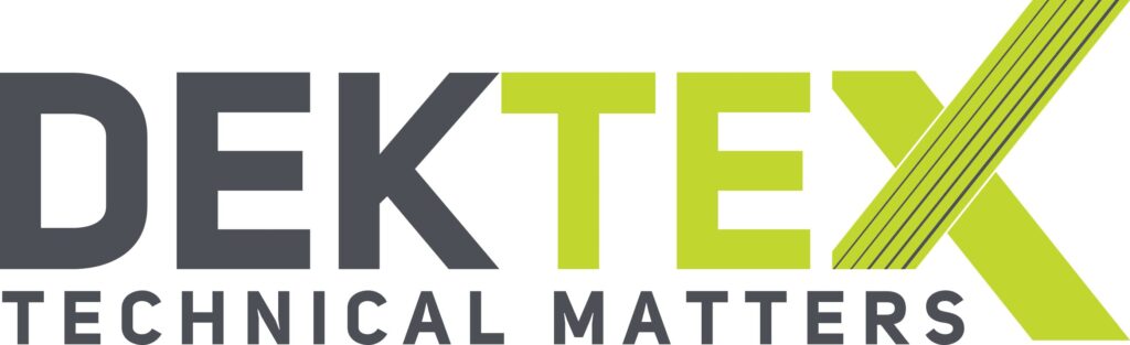 Dektex — MCC special needs planning sponsor
