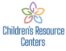 Children's Resource Center South logo — MCC special needs partner