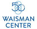 Waisman Center logo — MCC special needs partner